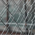 Decorative Woven Wire Mesh